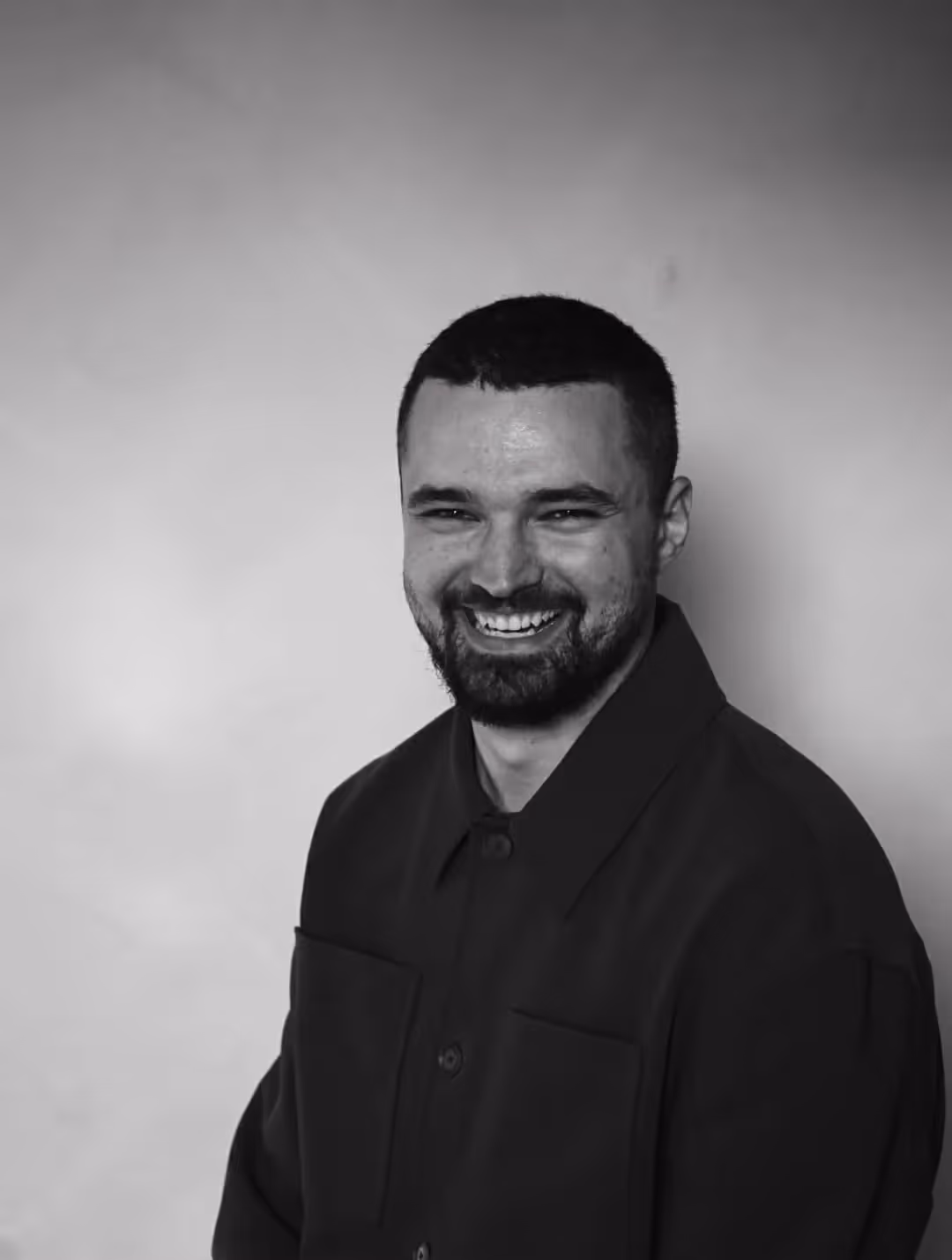 André-Philippe