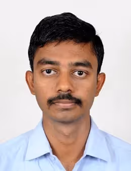 Saravana Amuthu
