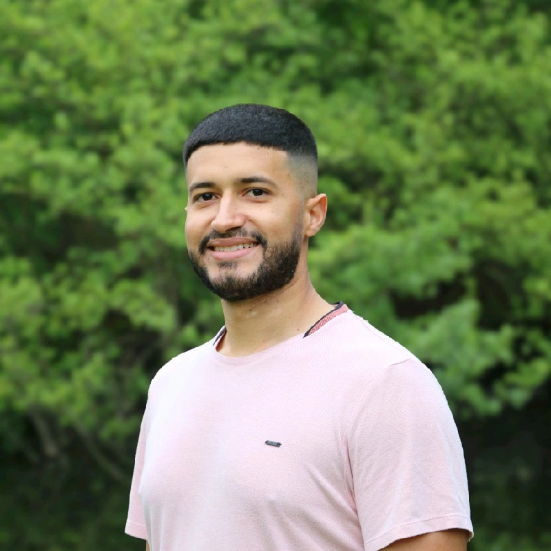 Santiago Rojas Jaramillo