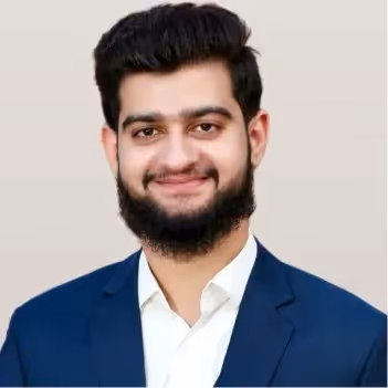 Muhammad Hammad
