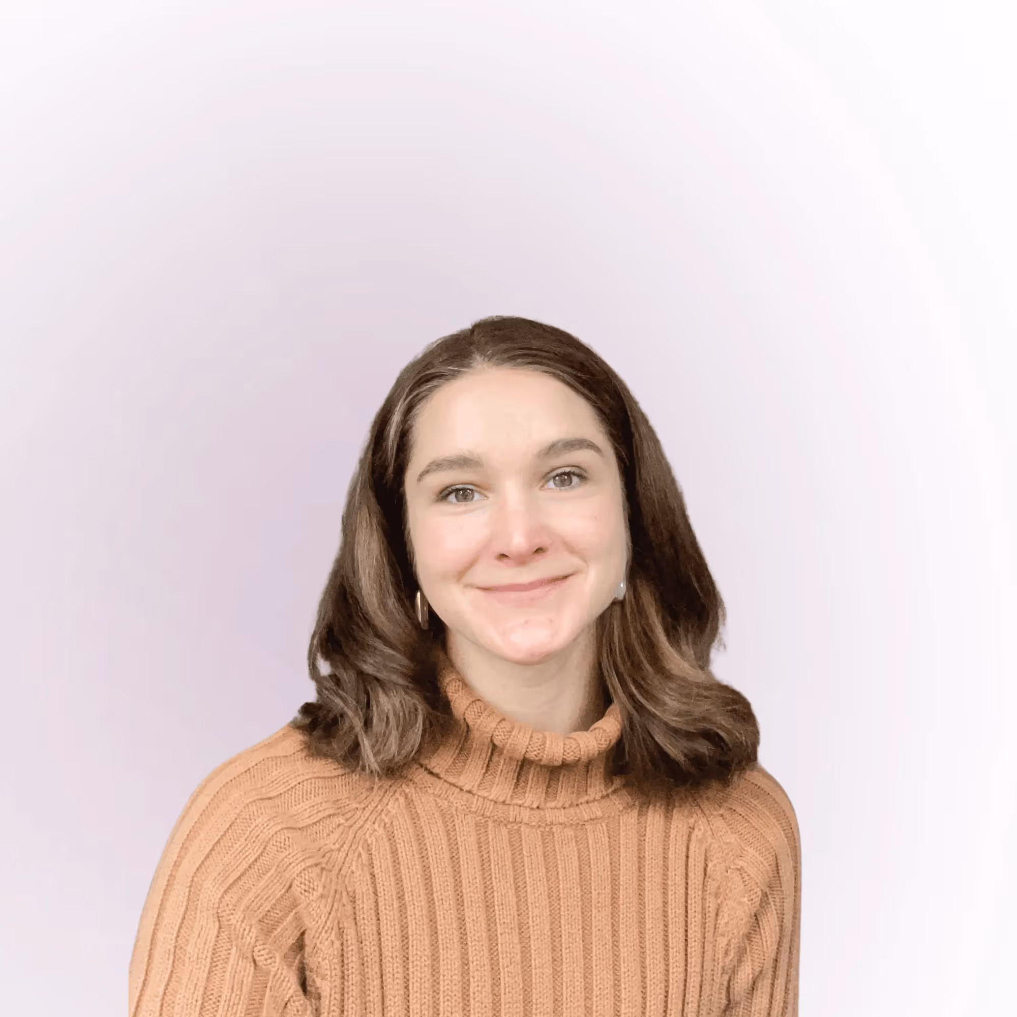 Clare McLeod