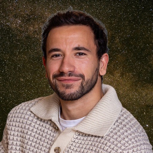 Ange-François Castelli