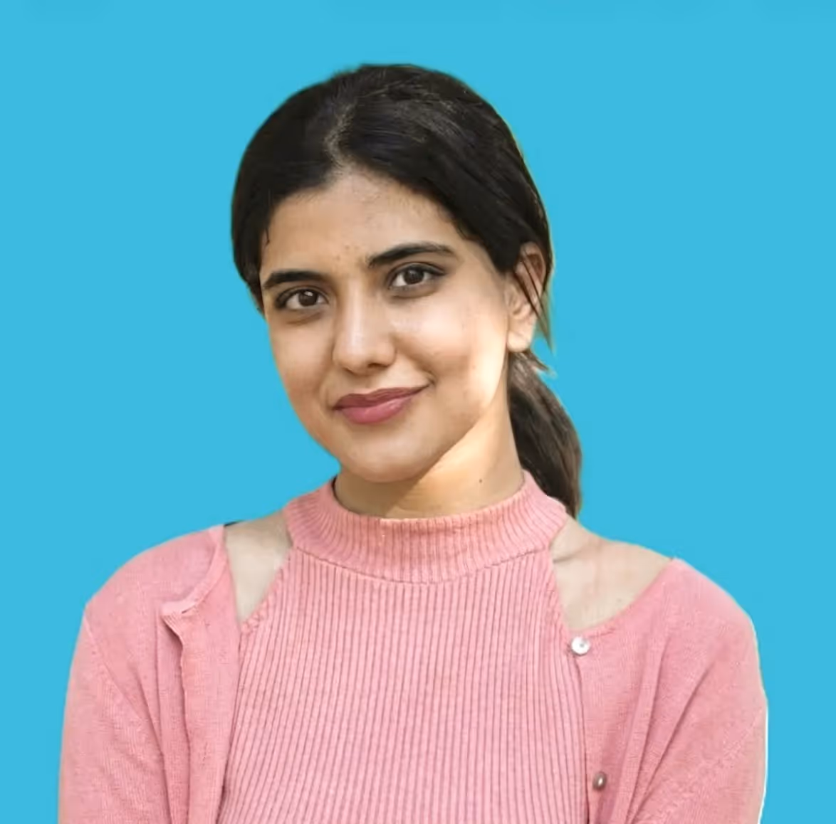 Effa Ahmad