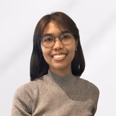 Marielle Camba