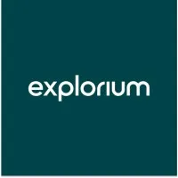 Explorium