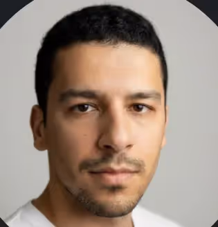 Youssef Enjri