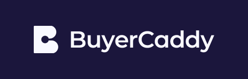 BuyerCaddy