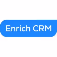 Enrich-CRM 