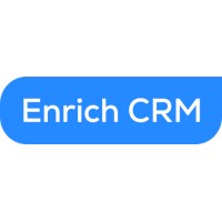 Enrich CRM