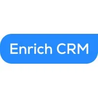 Enrich-CRM