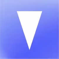 Spade