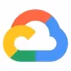 Google BigQuery
