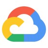 Google BigQuery