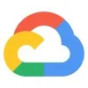 Google BigQuery