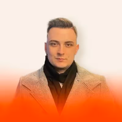 Iulian Boamfa