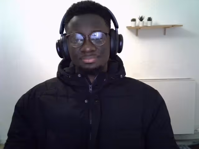 Gafar Akinkunmi