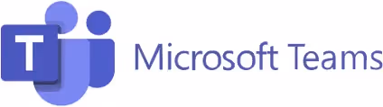 Microsoft Teams