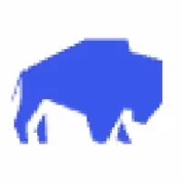 EmailBison