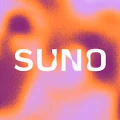 Suno