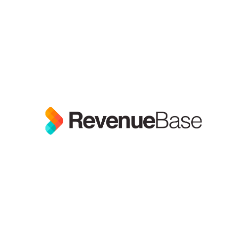 RevenueBase
