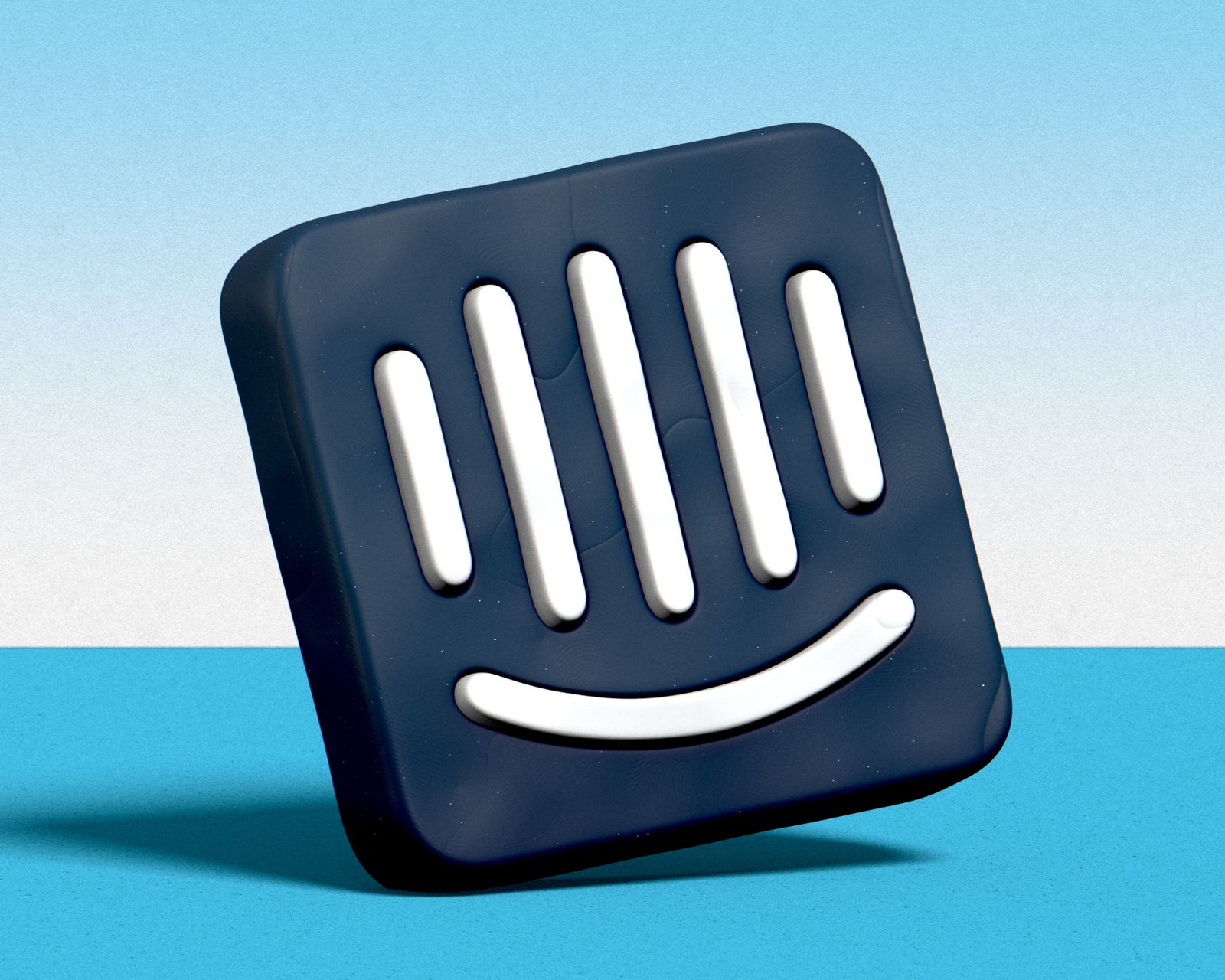 Where is Ubisoft's Headquarters? Main Office Location and Global ...