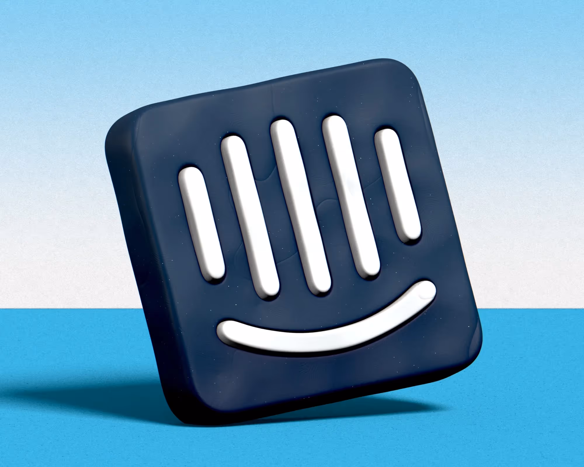 Intercom