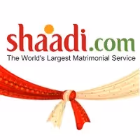 Shaadi.com