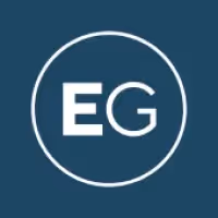 Envoy Global
