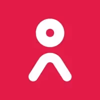 Public App