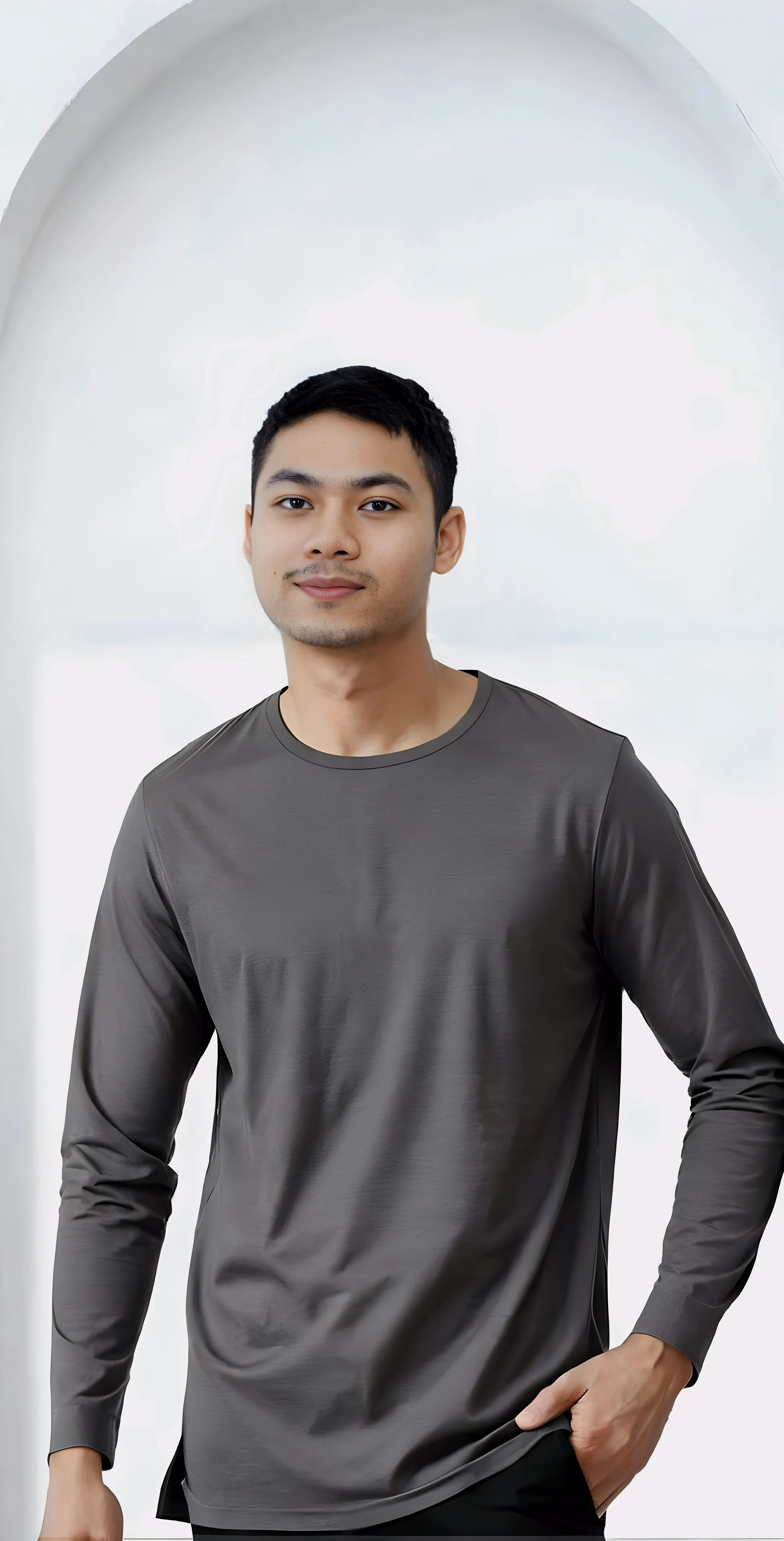Julio Nugraha