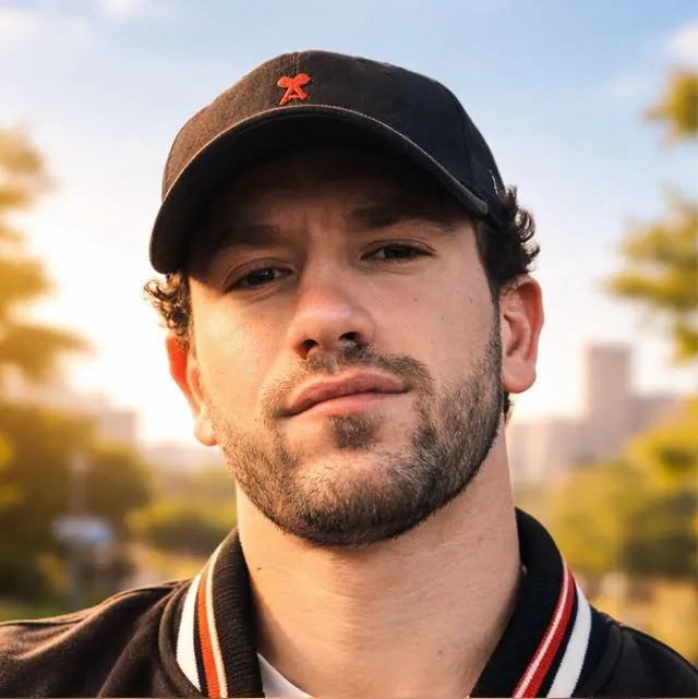 Ange-François Castelli