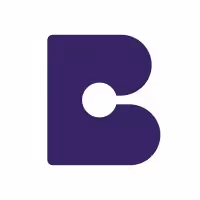 BuyerCaddy