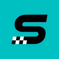 Springbolt