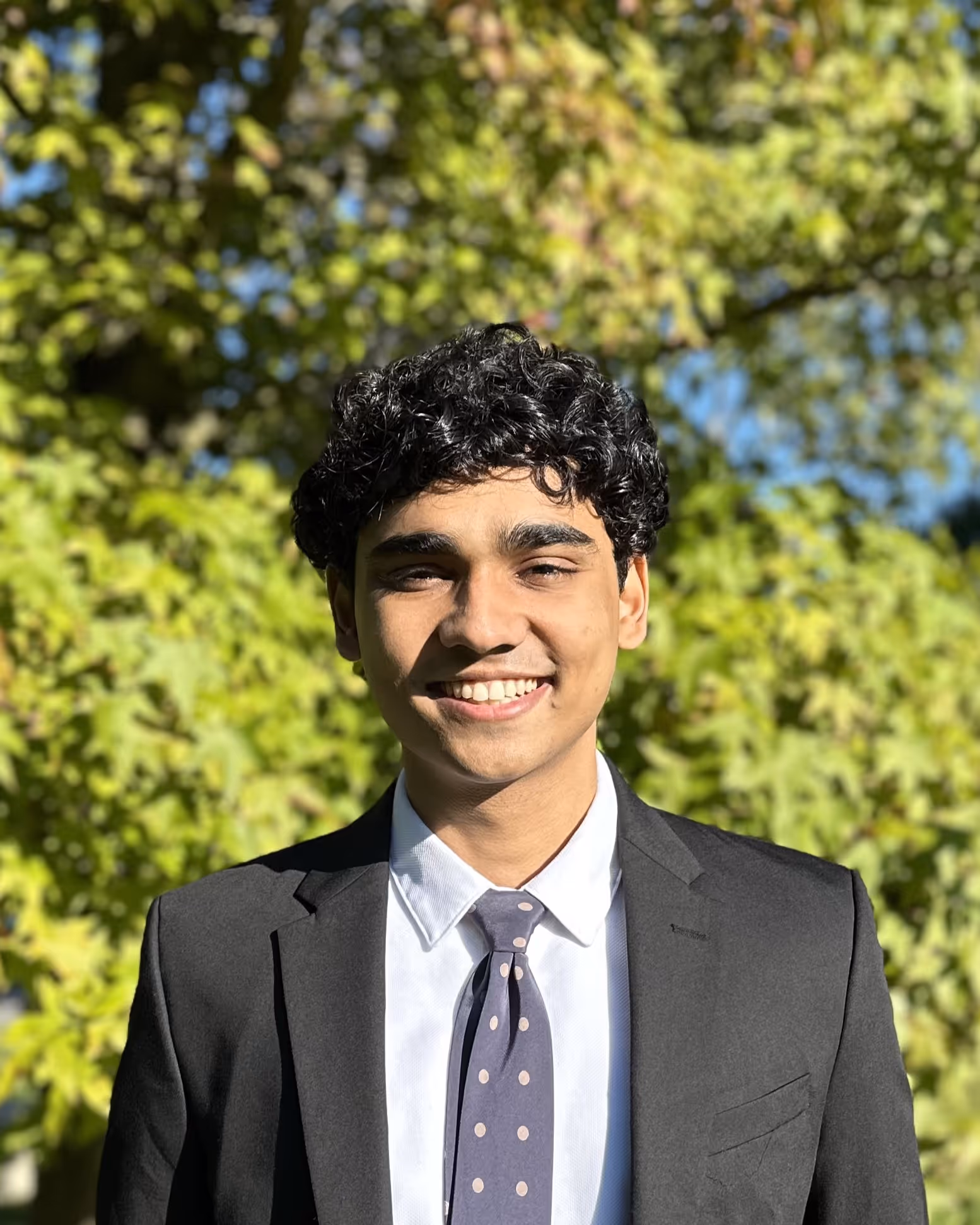 Aditya Kulkarni