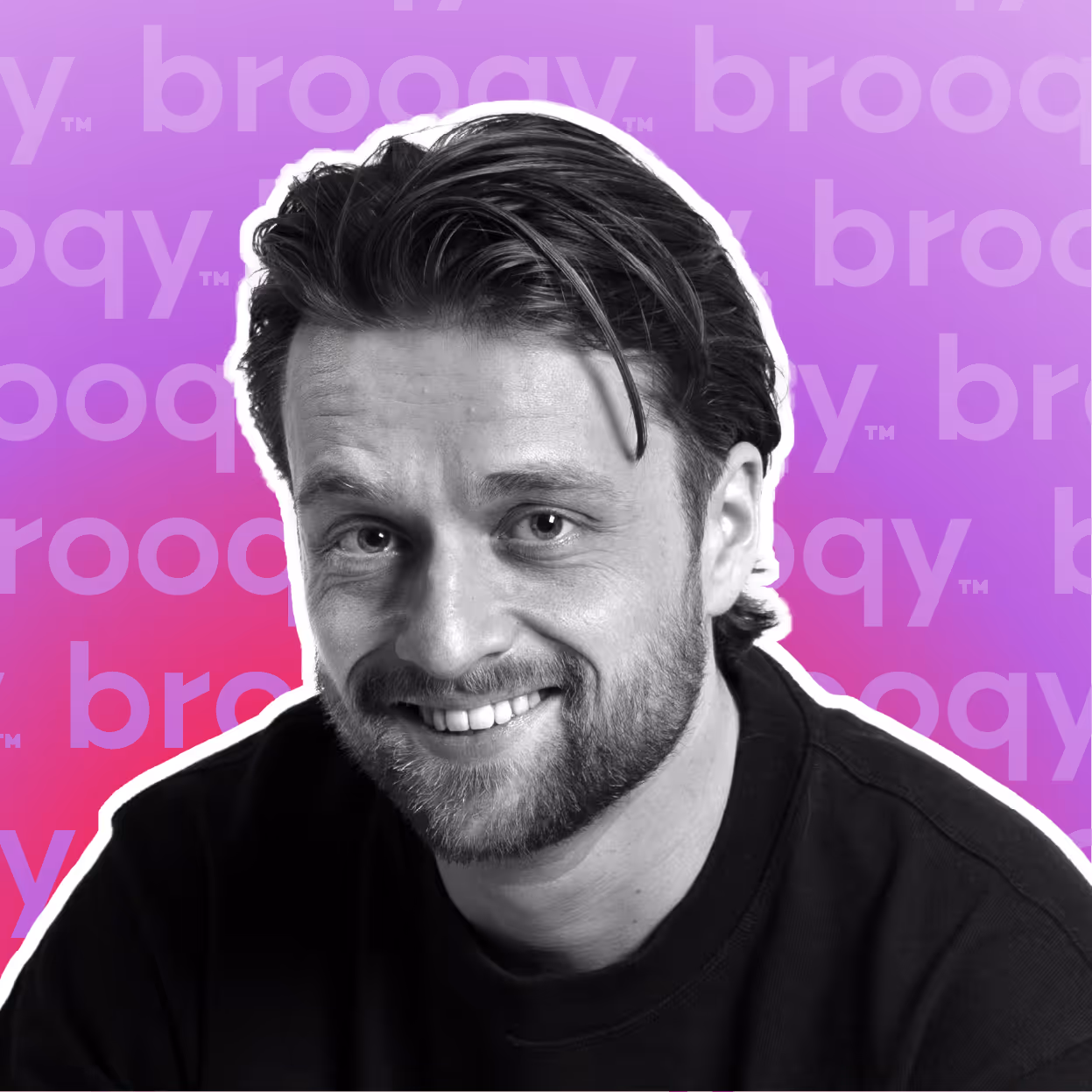 Lars Broekman