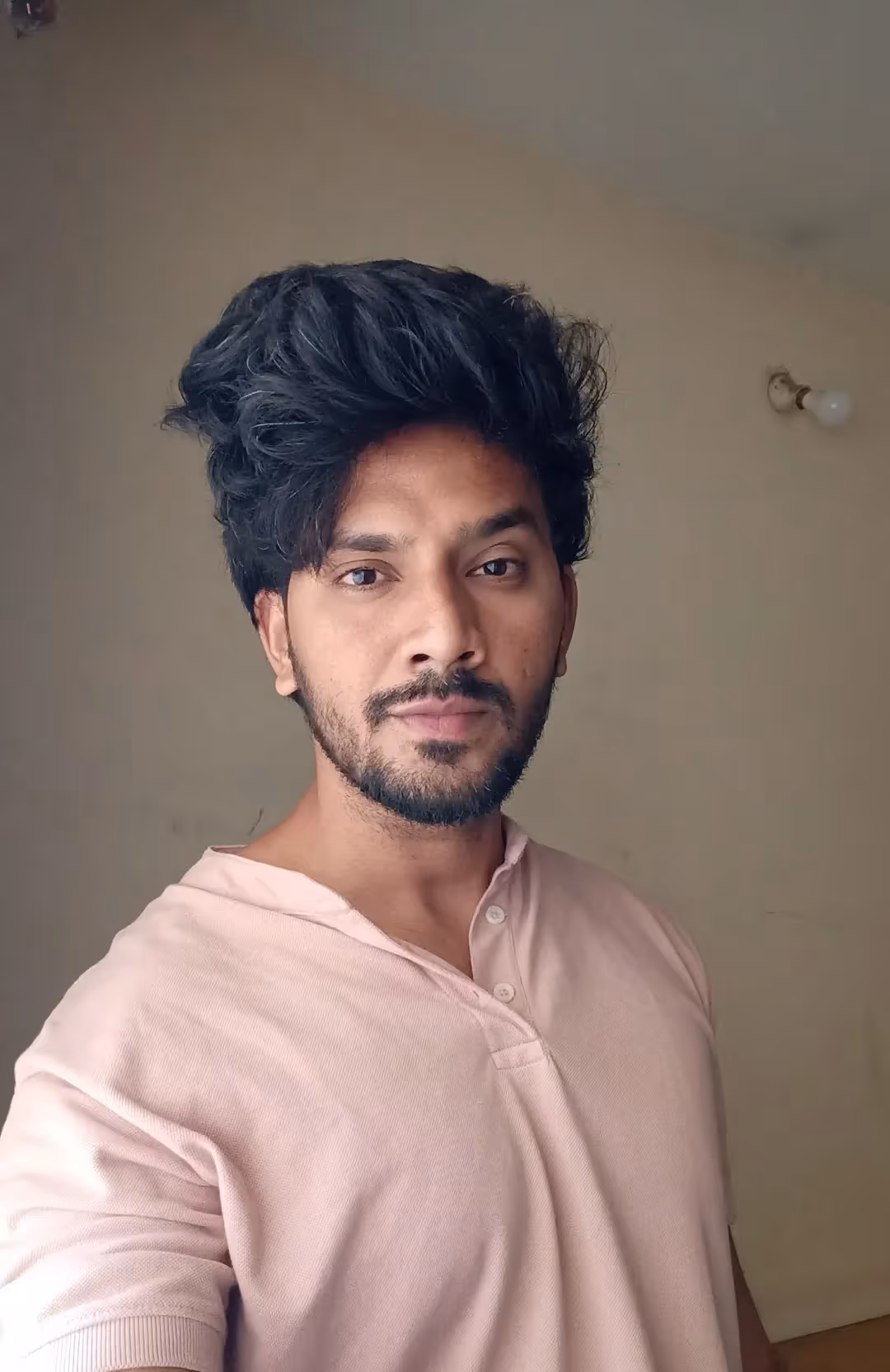 Faiz Sayyad