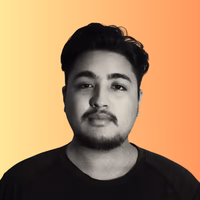 Bivek raj shakya