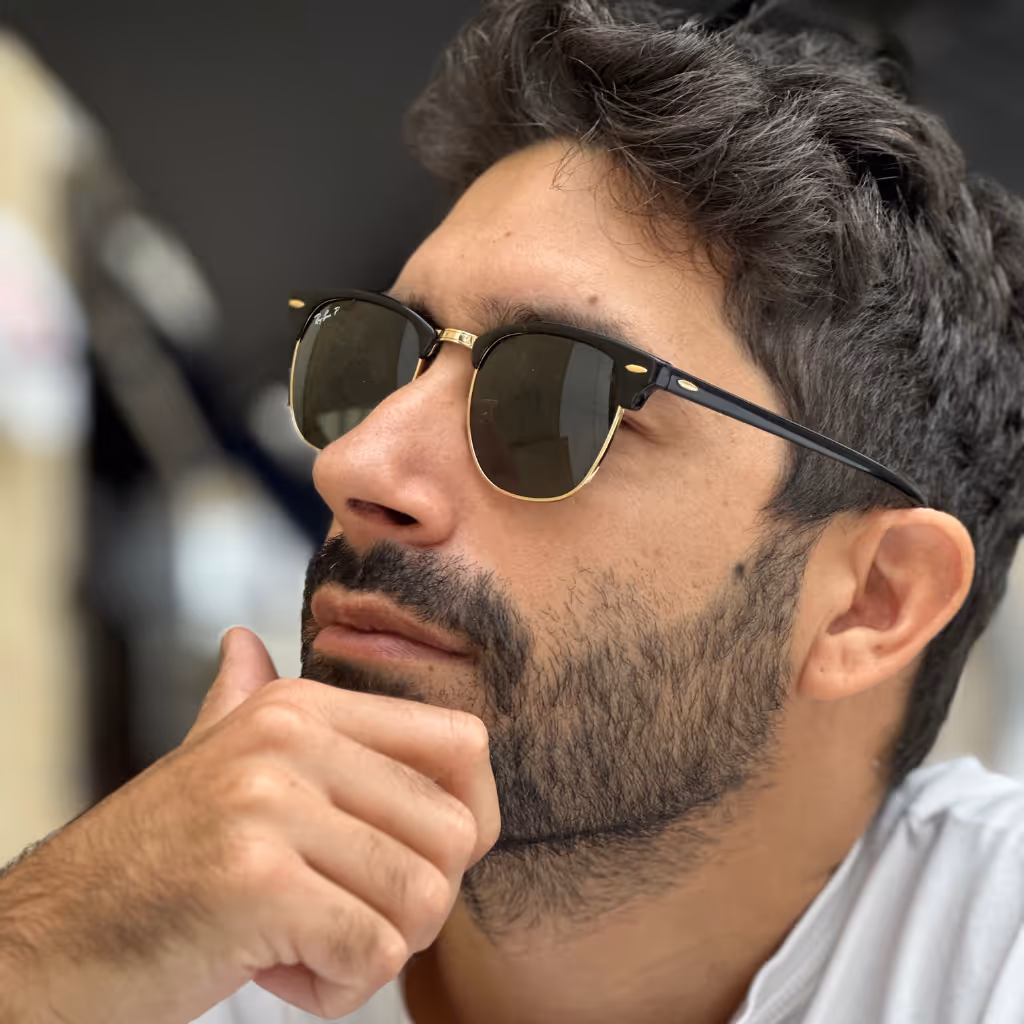 Gustavo Silva