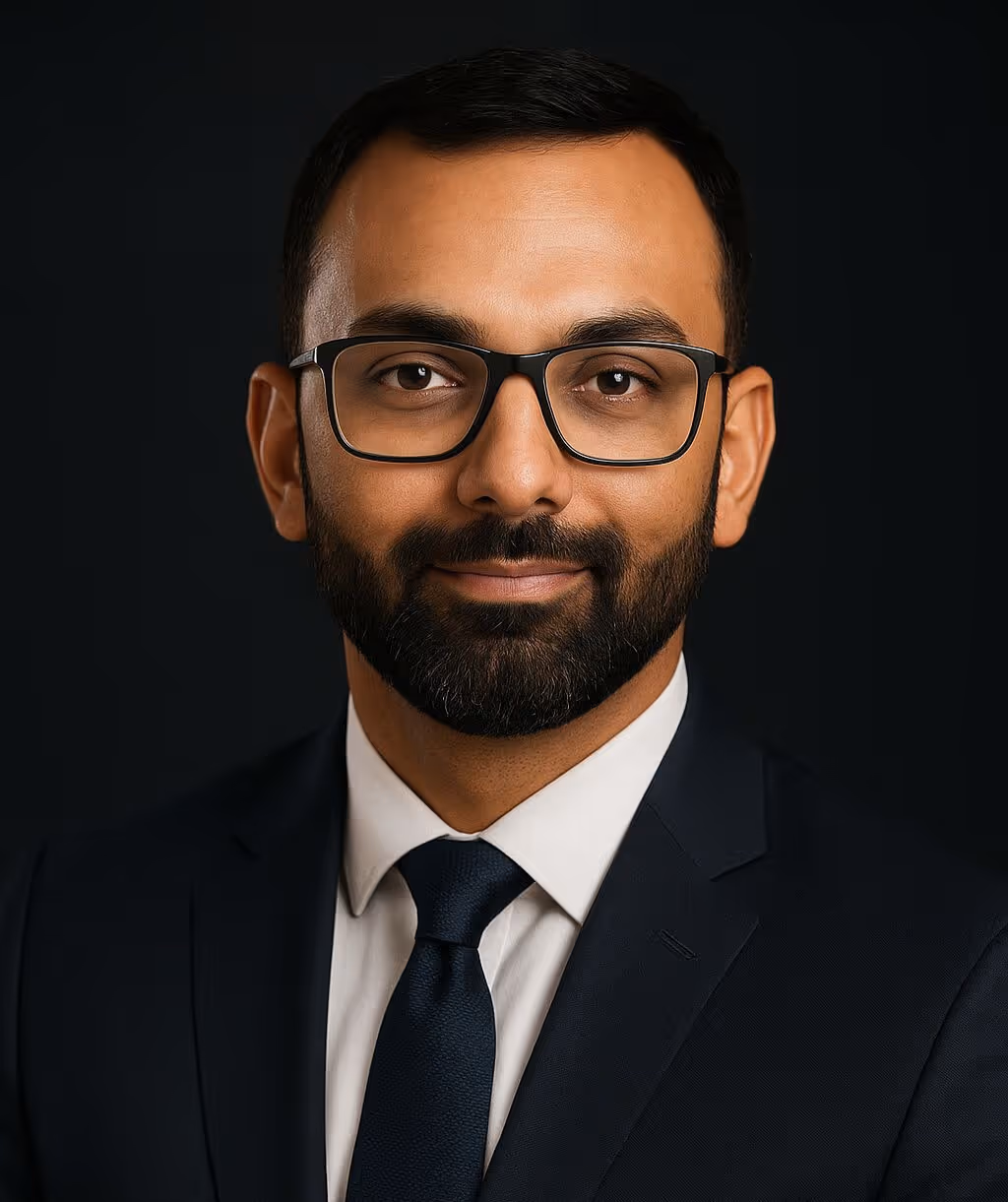 Asad Uzzaman