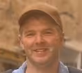 Duncan Murtagh