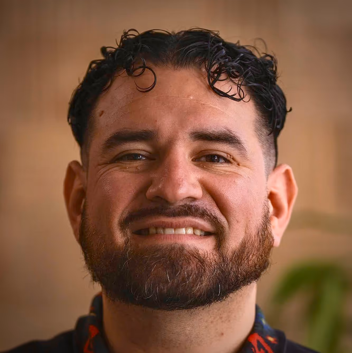Willy Hernandez