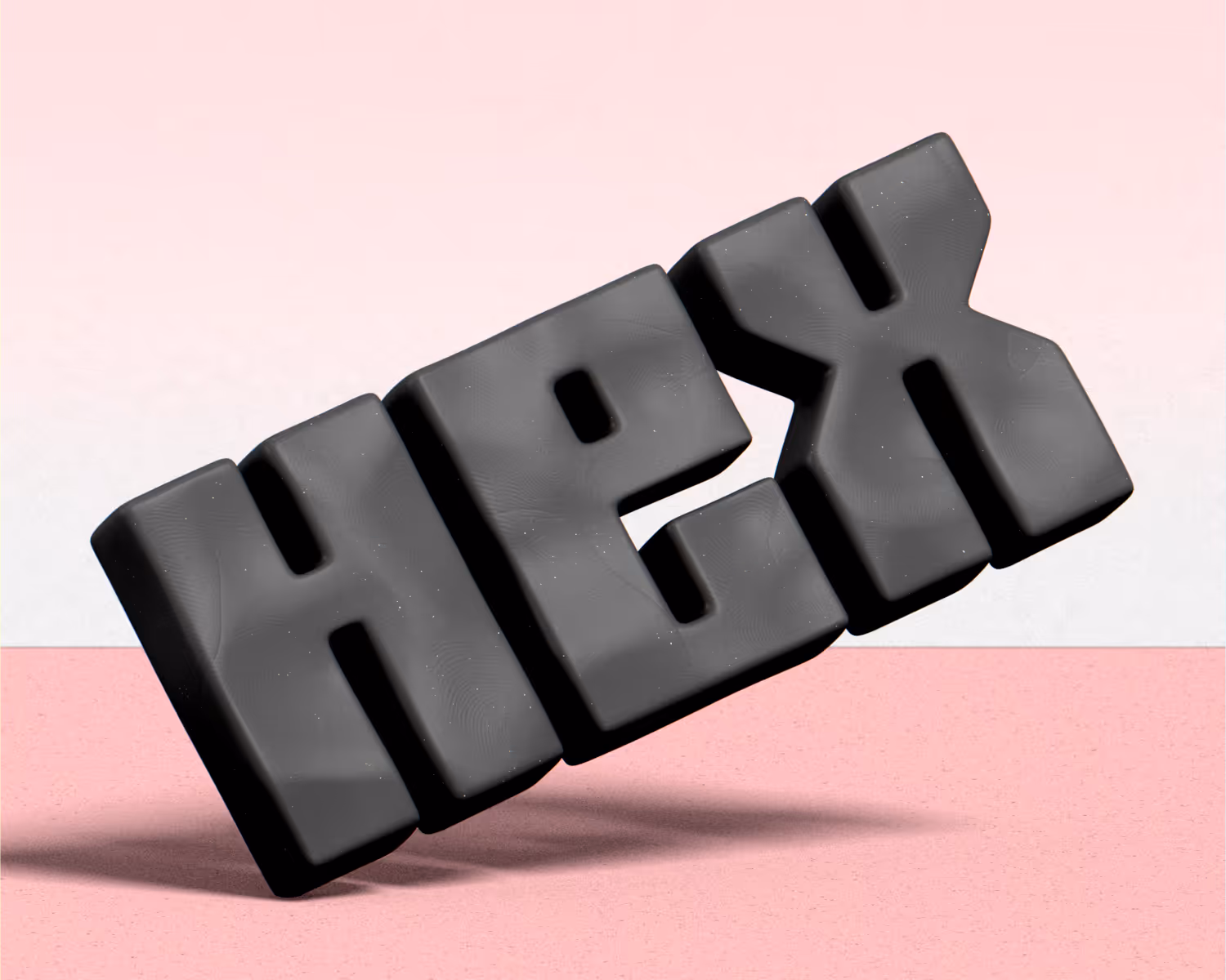 Hex