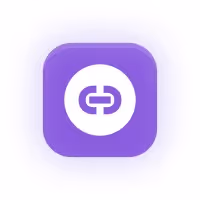 Company Url Finder