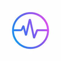 Signaliz