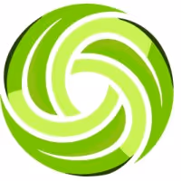 Limadata