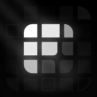 Foreplay Technologies