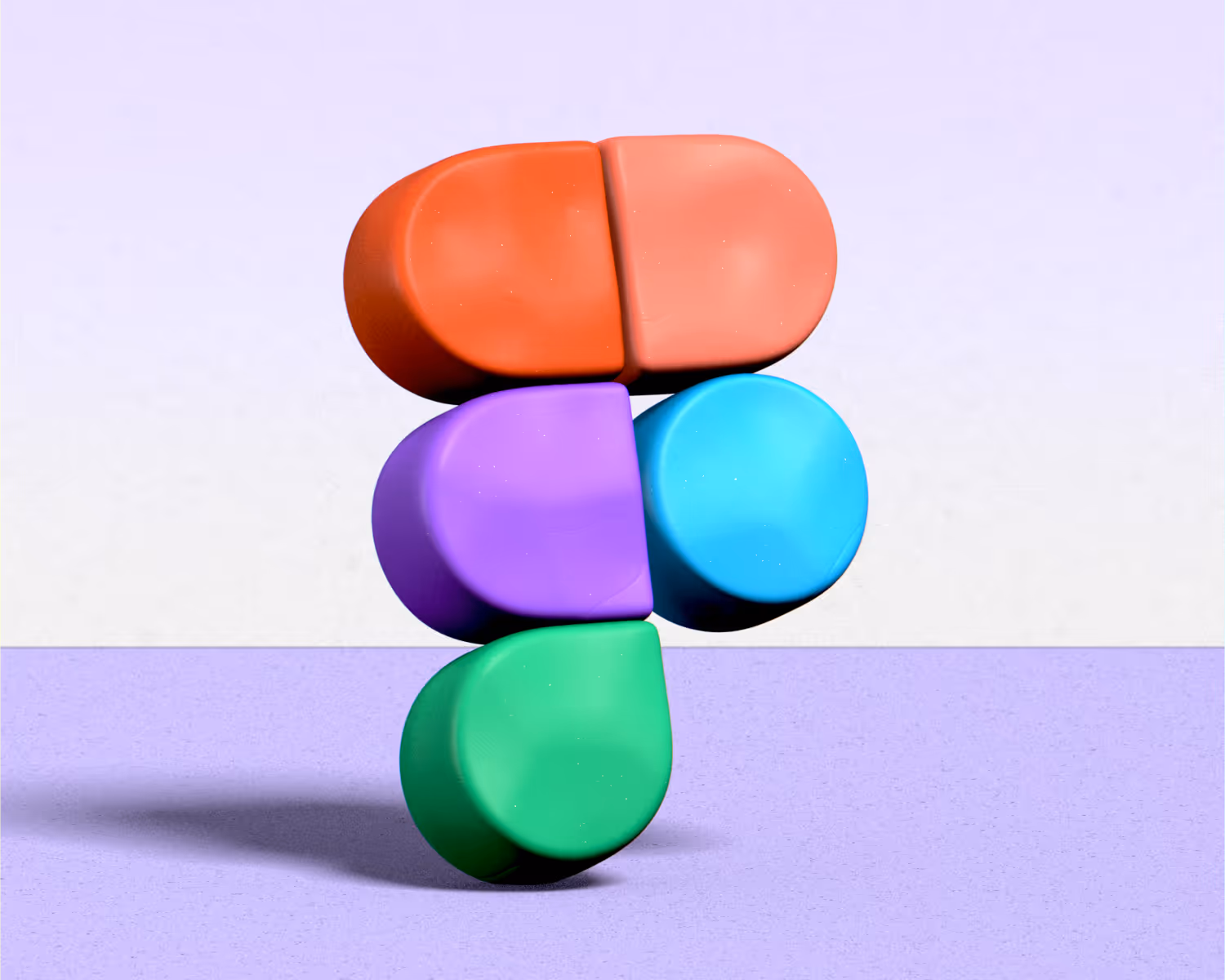Figma