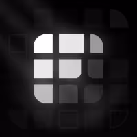 Foreplay Technologies