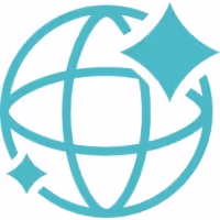 Magellan Data