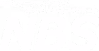 Net Business Support (NBS)